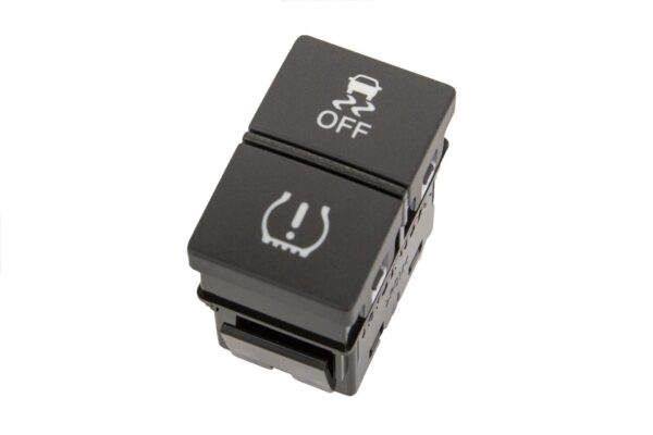 17M CRV 35300-TBA-A013-M1 VSA Switch