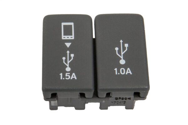 17M CRV 39115-TLA-A011-M1 USB
