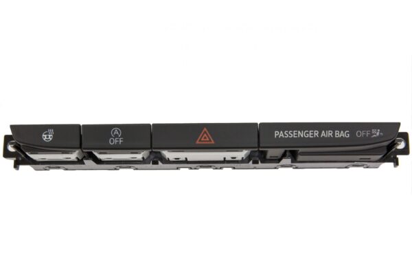 17m Atlas Hazard Module 9L8A9919-2