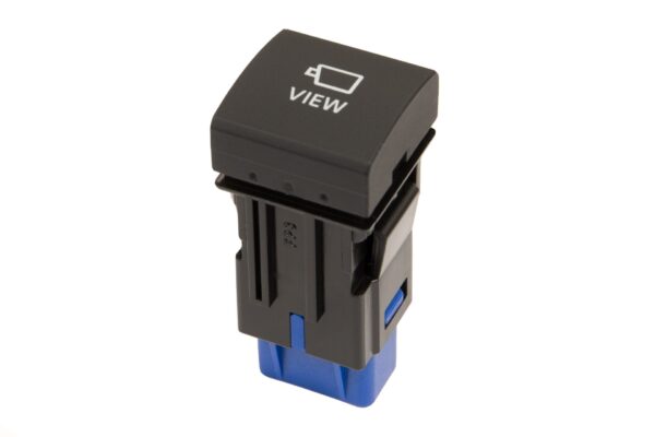 18m Camry 8472106020 Panoramic View Switch