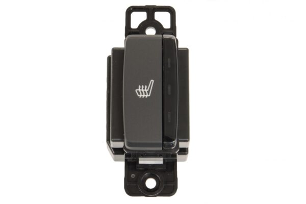 19m RDX 35600-TJB-A010 Heated Seat R