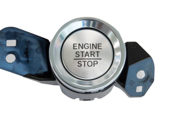 19m RDX 35881-TJB-A010 Start Stop