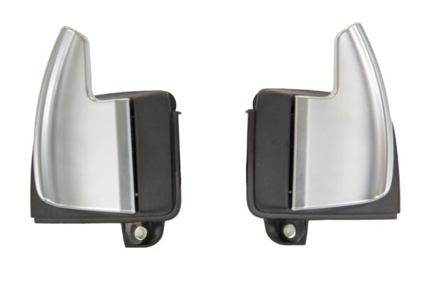 19m RDX 78560-TJB-A210 Paddle Switch