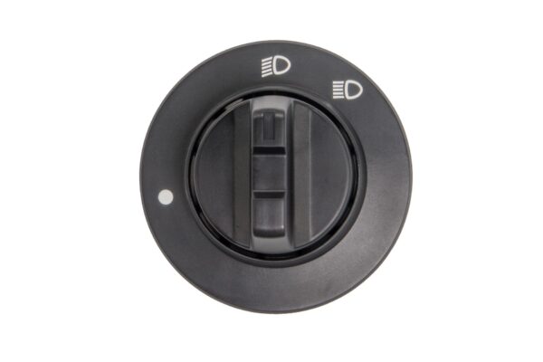 35230-HL4-A000 Lighting Switch I