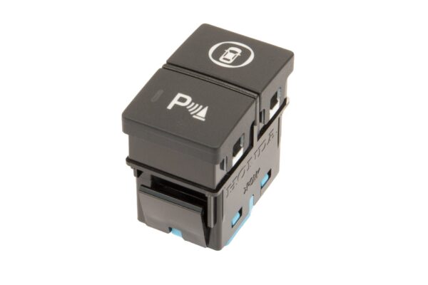 35560-TVA-A110-M1 SAFE & C-SENSOR 9L8A1560 18M ACCORD