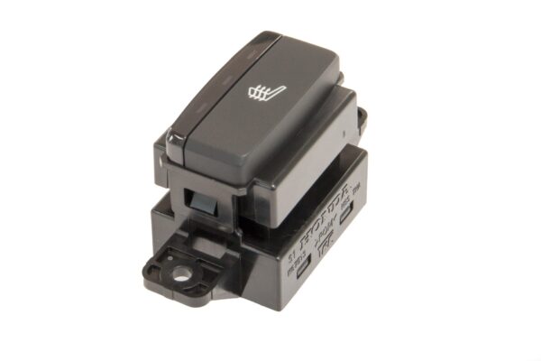 35650-TVA-A101-M1 HEATED SEAT 9L8A1563 18M ACCORD