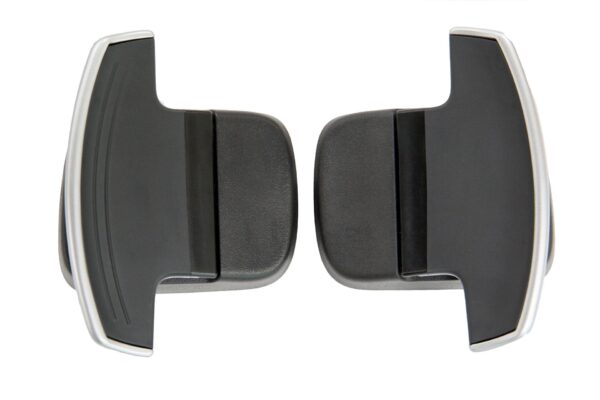 78560-TVA-A810-M1 PADDLE SHIFT R 9L8A0329 18M ACCORD