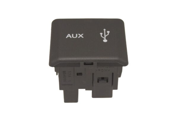 AUX Jack With USB 39115-T2A-A610-M1 Accord 13M 1