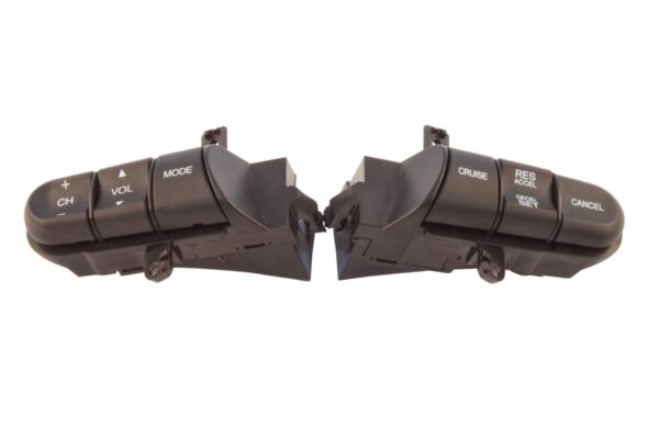 Cruise Set IMG_8039-2