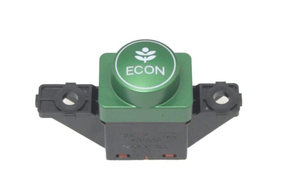 Econ Switch 35570-T2A-A010-M1 Accord 13M 1