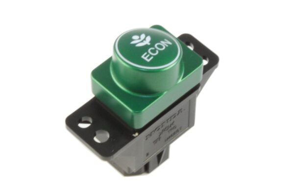 Econ SwitchIMG_8034-2