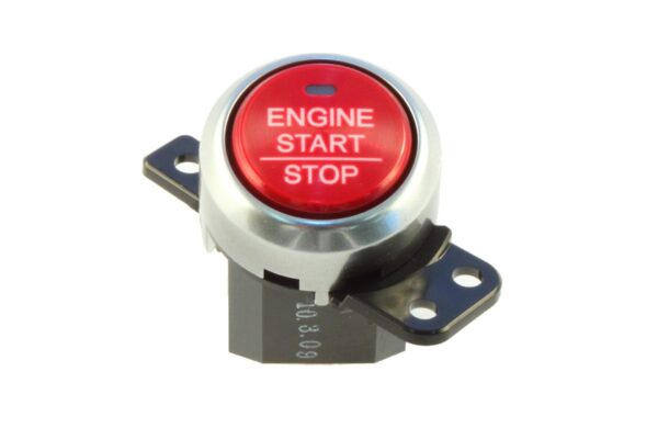 Engine Start IMG_8236-1