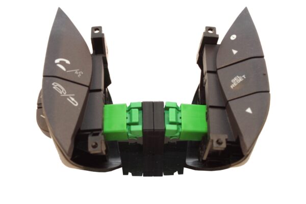 Handsfree-NAVI IMG_0617-1 Edit