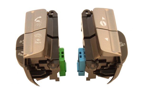 Handsfree-Navi IMG_0616 Edit-3