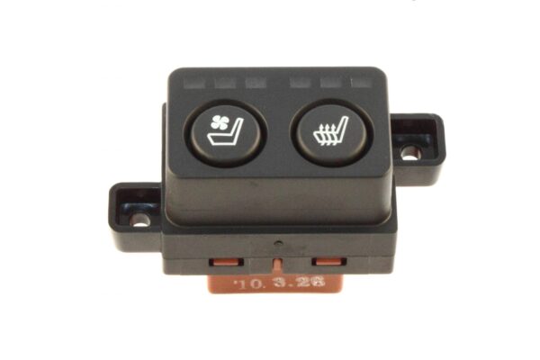 Heat Seat (TK8) IMG_7796-9