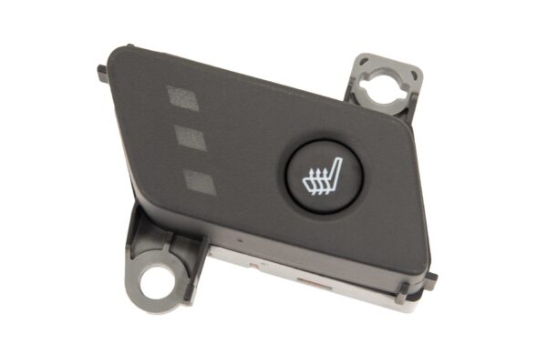 Heated Seat AJ5I8316