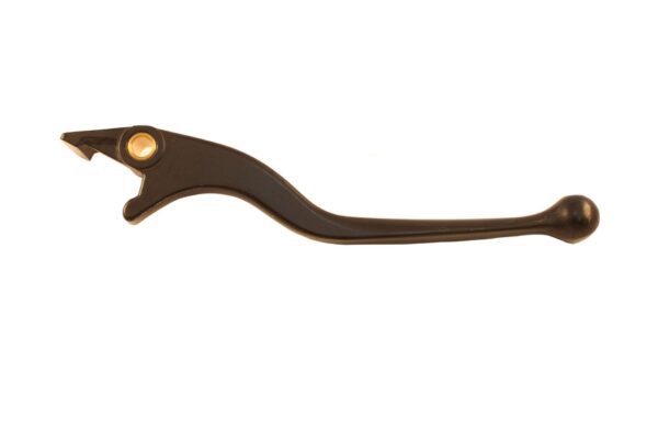 MTC Hadnle Bar Lever (Black) IMG_1323-2