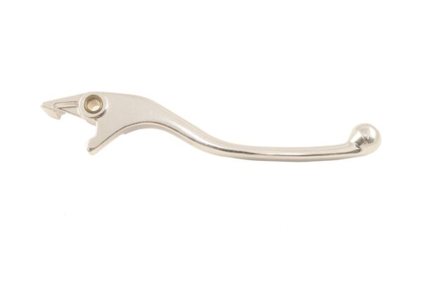 MTC Handle Bar Lever (Aluminum) IMG_1322-2