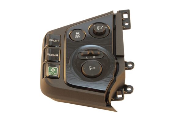 Mirror Module IMG_9516-1