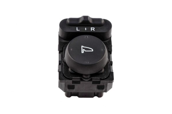 Mirror (STK) IMG_1350-1