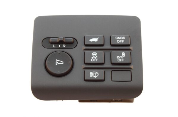 Multi (SZN) IMG_7820-2-1