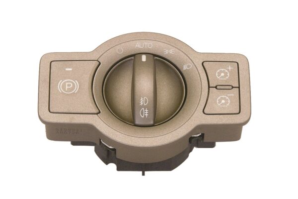 Rotary Lighting Sw 0708_4-5-2