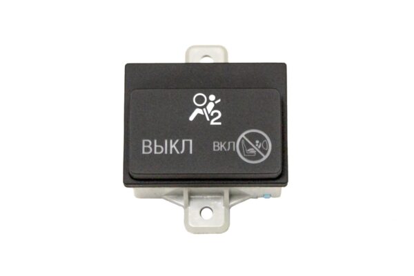 SRS Off 77955-T1G-R000-M1 Accord 13M 1