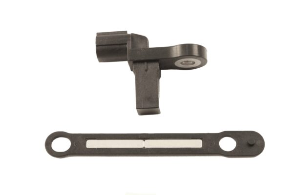 Seat Sensor & Rail IMG_1283-2