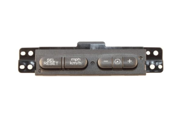 Select & Reset (SNA) IMG_7835-3