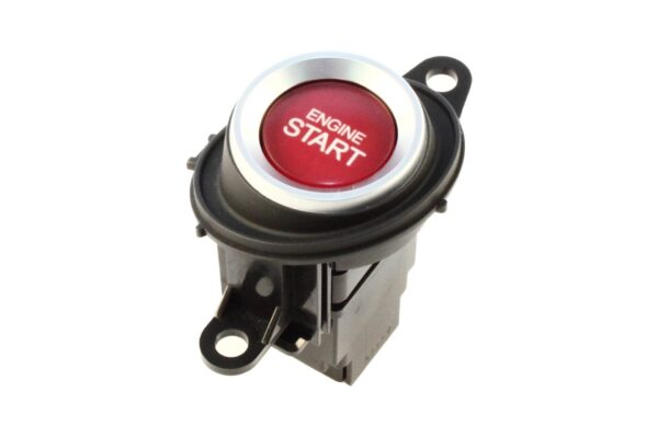 Start Stop (TK4) IMG_7795-2