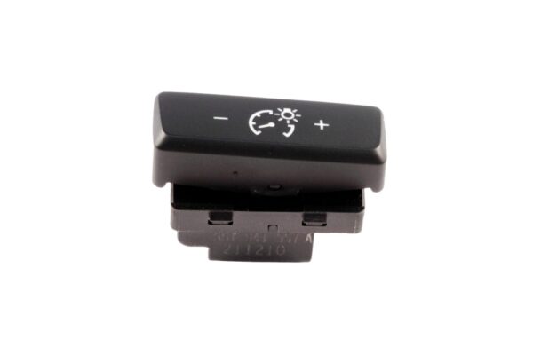 VW Dimmer (411) IMG_1355-1