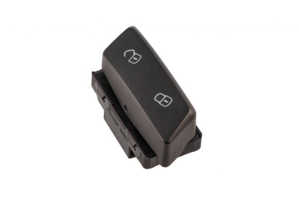 VW LUL (361) IMG_1351-1