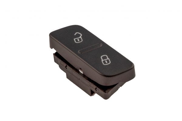 VW Lock Unlock 324 IMG_1844-1