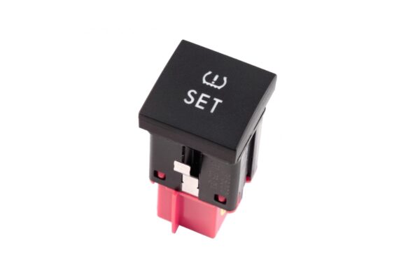 VW RPA (411) IMG_1363-1