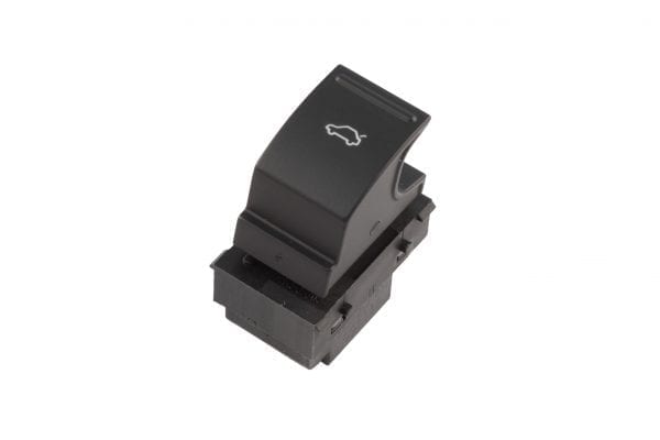 VW Trunk (411) IMG_1354-1