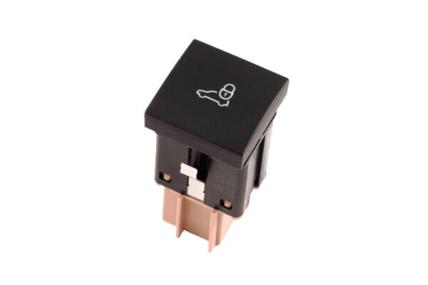 VW Valet 411 IMG_1361-1